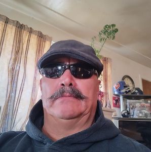 Meet your Posher, Joel